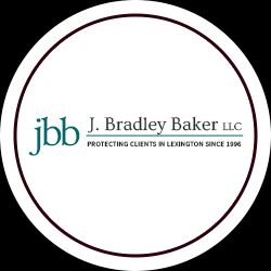 J. Bradley Baker LLC Profile Picture